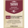 Empire Ale M15