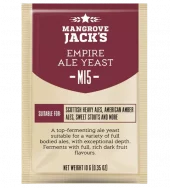 Empire Ale M15