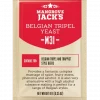 Belgian Tripel M31