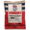 Yakima Chief Amarillo® Brand 50g