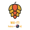 Wai-Iti 100g