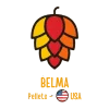 Belma 100g