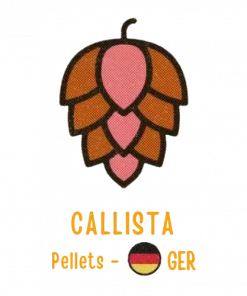 Calista 100g