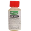 Gelatin Vinoferm 20%, 100ml