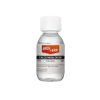 Kalsiumklorid Vinoferm 36%, 100ml