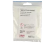 Natriumbikarbonat NaHCO3 (Natron) 100g