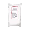 Brew Body - Maltodextrin 500 gr