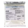 Laktose 250 g