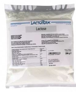 Laktose 250 g
