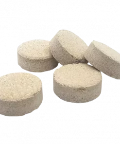 Protafloc tabletter 100 g