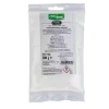 Vinoferm Zymex 100g