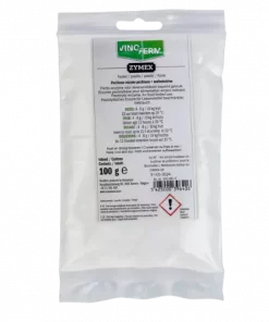 Vinoferm Zymex 100g