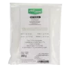 Vinoferm Nutrisal 100g (DAP)