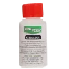 Vinoferm Kieselsol 100ml