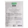 Vinsyre (tartaric acid) E334 100g