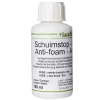 VinoFerm Anti-Foam 100ml