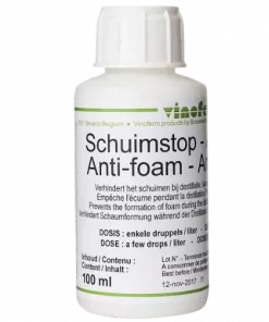 VinoFerm Anti-Foam 100ml