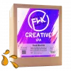 FWK Creative IPA