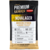 Lallemand NovaLager Yeast 11g