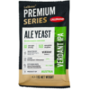 Lallemand Verdant Ale 11g