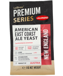 Lallemand New England 11g