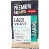 Lallemand Diamond Lager Yeast 11g