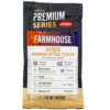 Lallemand Farmhouse 11g