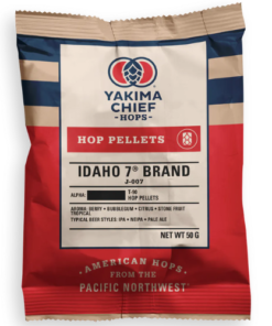 Yakima Chief Idaho 7® T-90