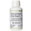 VinoFerm Anti-Foam 100ml