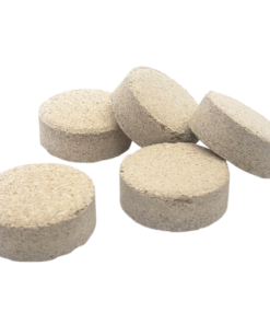 Protafloc tabletter 100 g