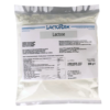 Laktose 250 g