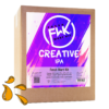 FWK Creative IPA