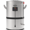 Grainfather G40