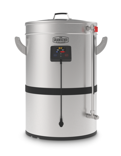 Grainfather G40