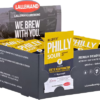 Lallemand Philly Sour 11g