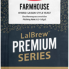 Lallemand Farmhouse 11g