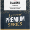 Lallemand Diamond Lager Yeast 11g