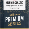 Lallemand Munich Classic 11g