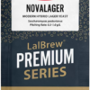 Lallemand NovaLager Yeast 11g