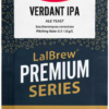 Lallemand Verdant Ale 11g