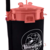 65L BrewZilla Gen 4 isolasjonskappe