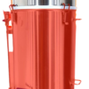 Brewzilla 65L Boiler Extension
