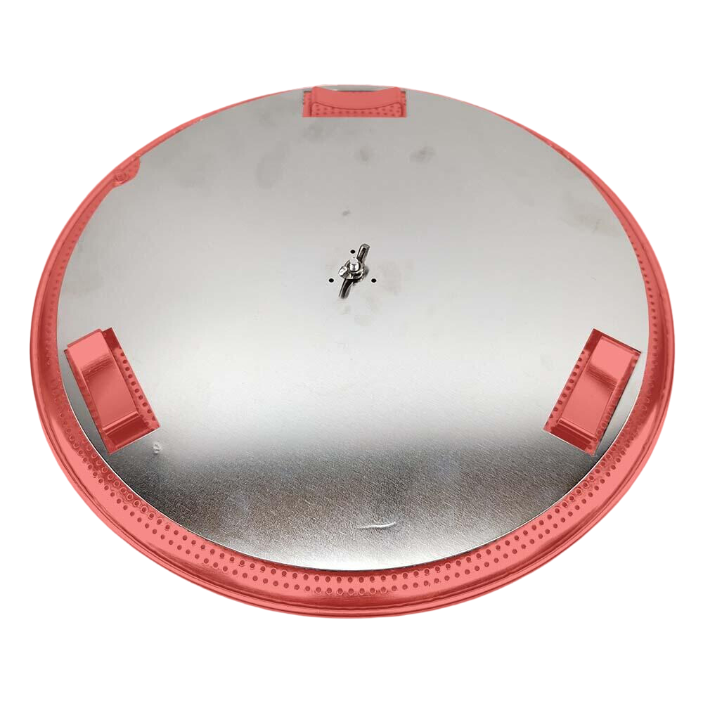 BrewZilla 35 Heat Exchanger Disc