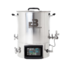 Brewtools B40pro