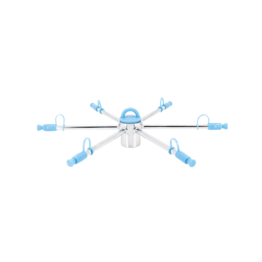 Skylle-manifold, Small