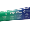 CIP-Film pakningsmiddel 113g