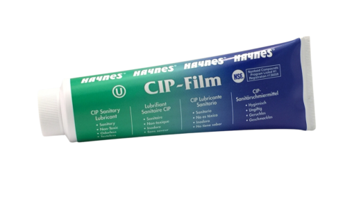 CIP-Film pakningsmiddel 113g