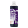 Pipeline Original 1 liter