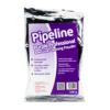 Pipeline Purple Professional 100g