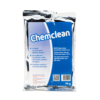 Chemclean 50g